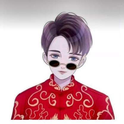 折☆子❥戏