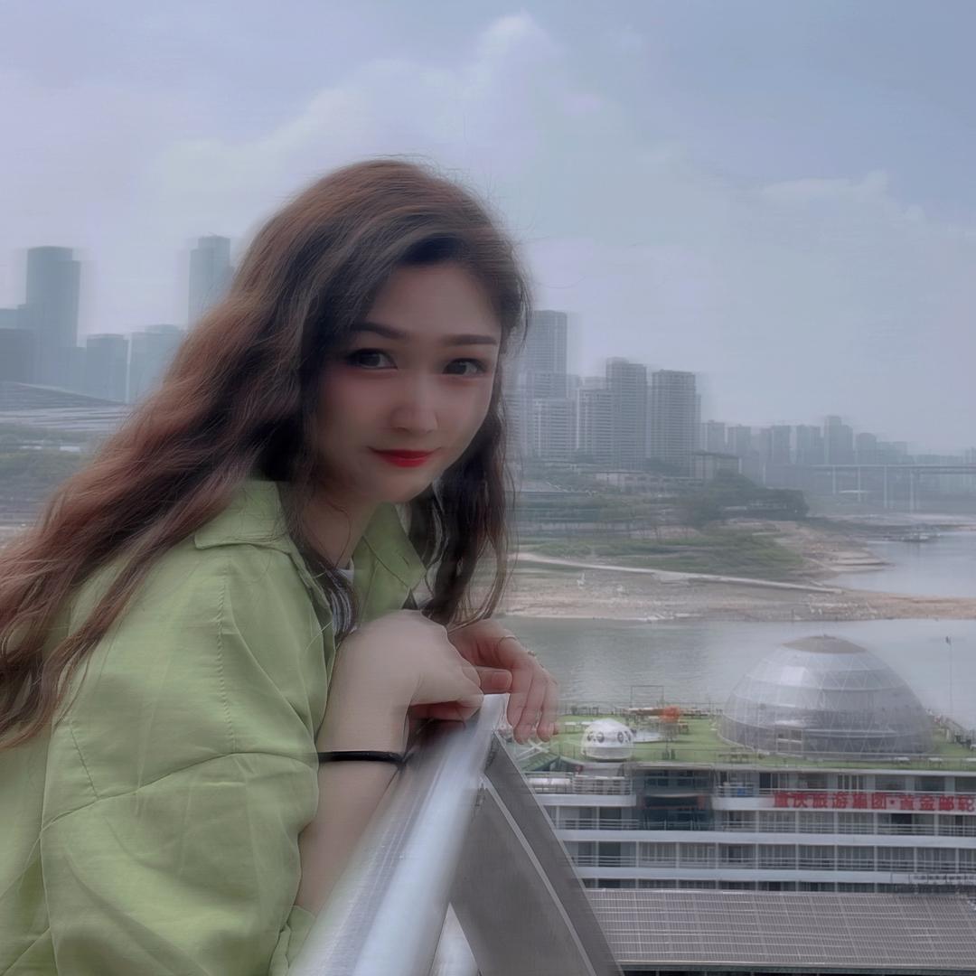 Hey！是我的酷盖🦁