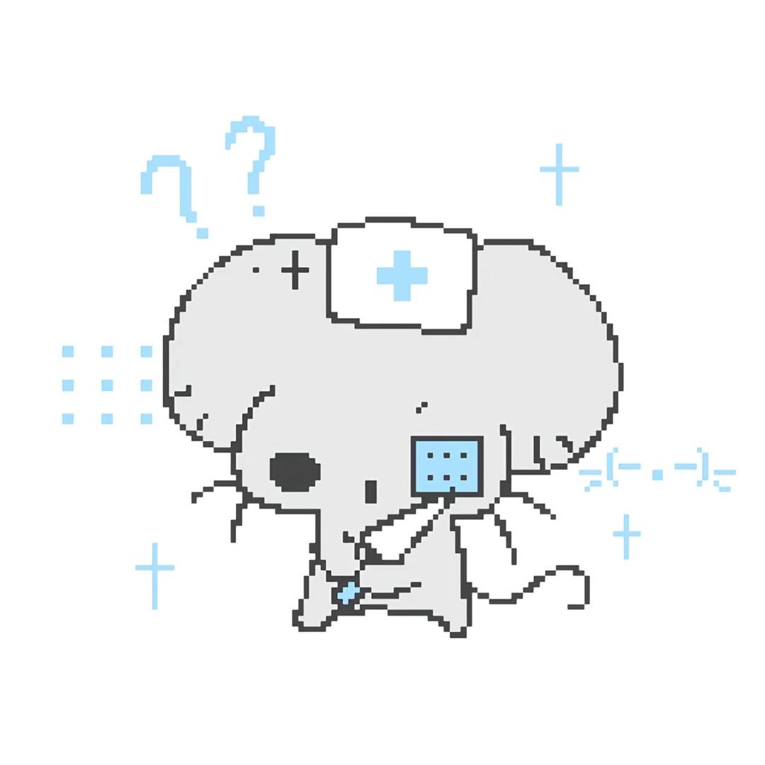 怪我總是虛偽
