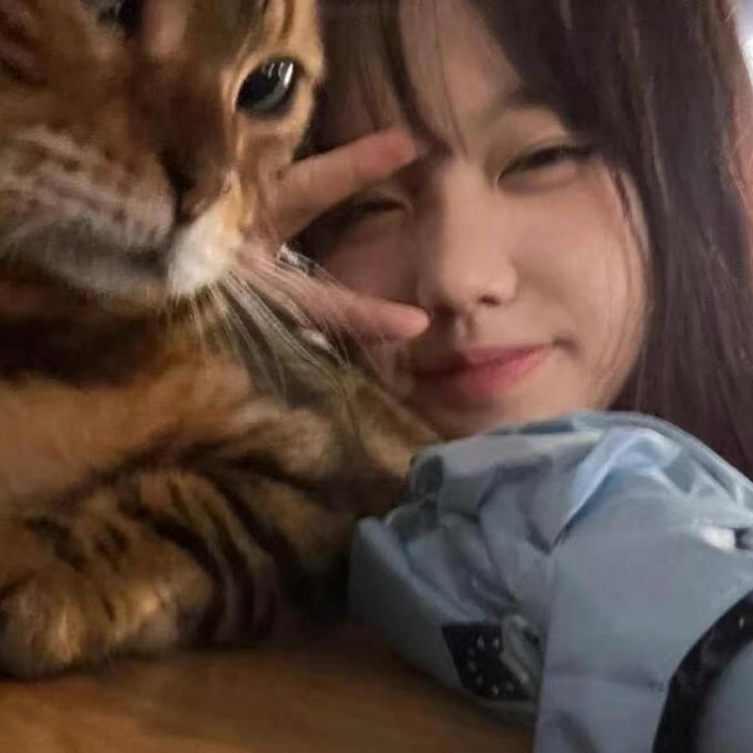 :)