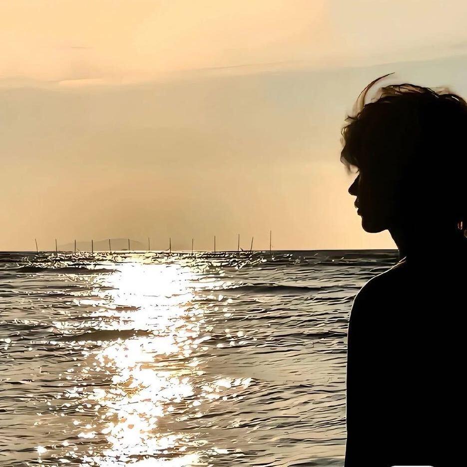 一叶之i（地铁逃生🚇）