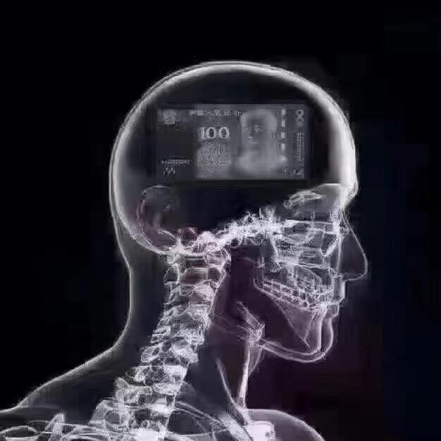 快乐一天