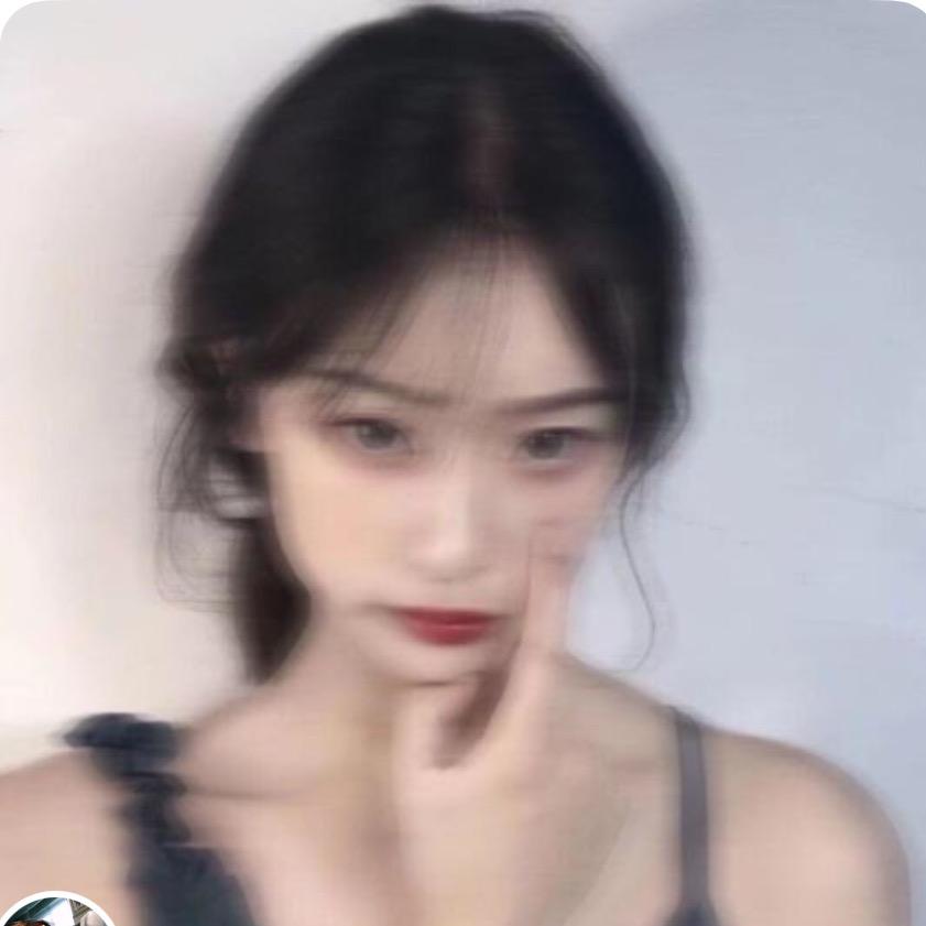 小杨小杨不吃羊