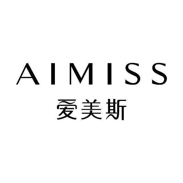 爱美斯AIMISS合茂专卖店