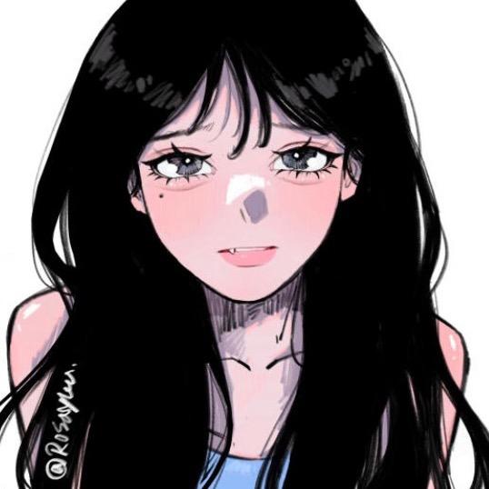 隐半个冬