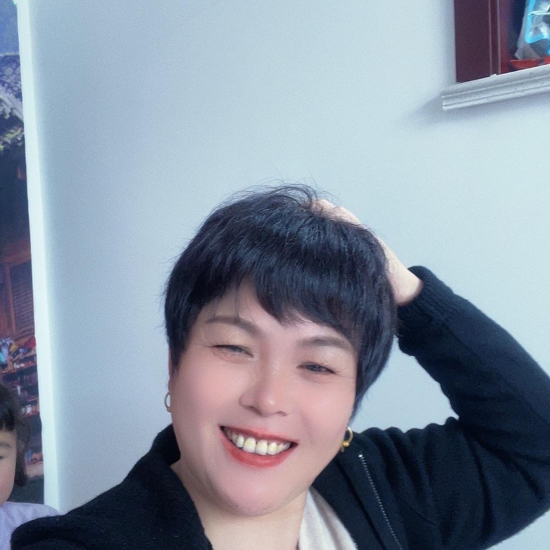 （川姐）