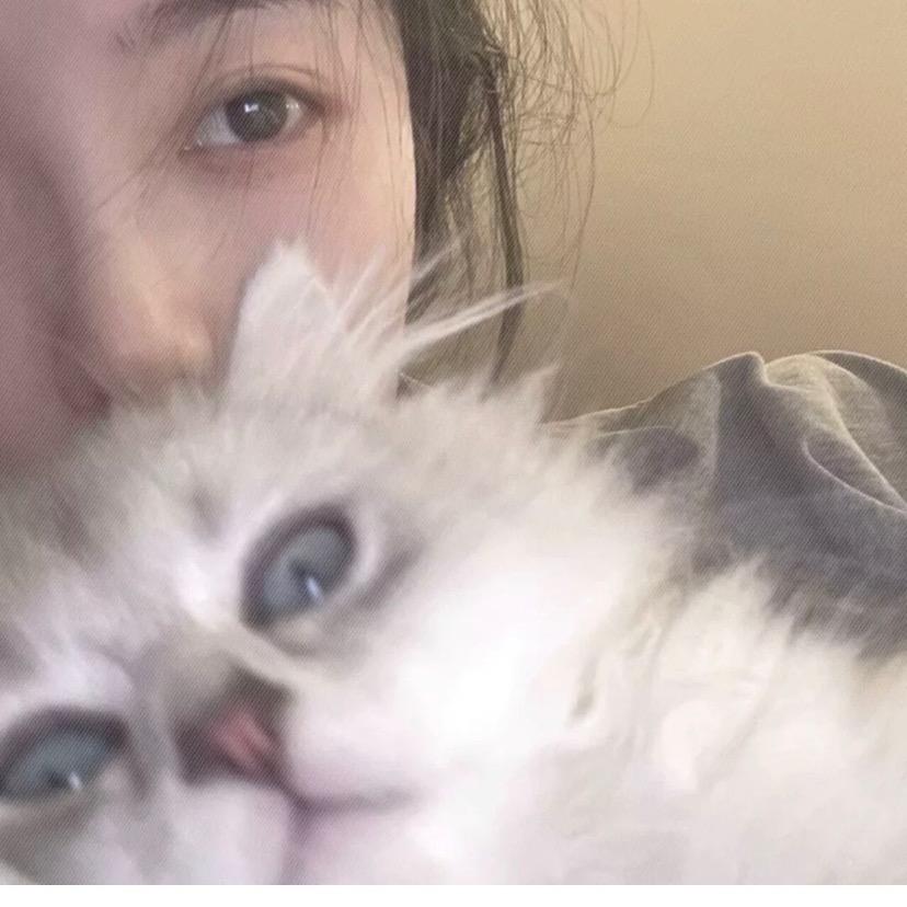 洛，