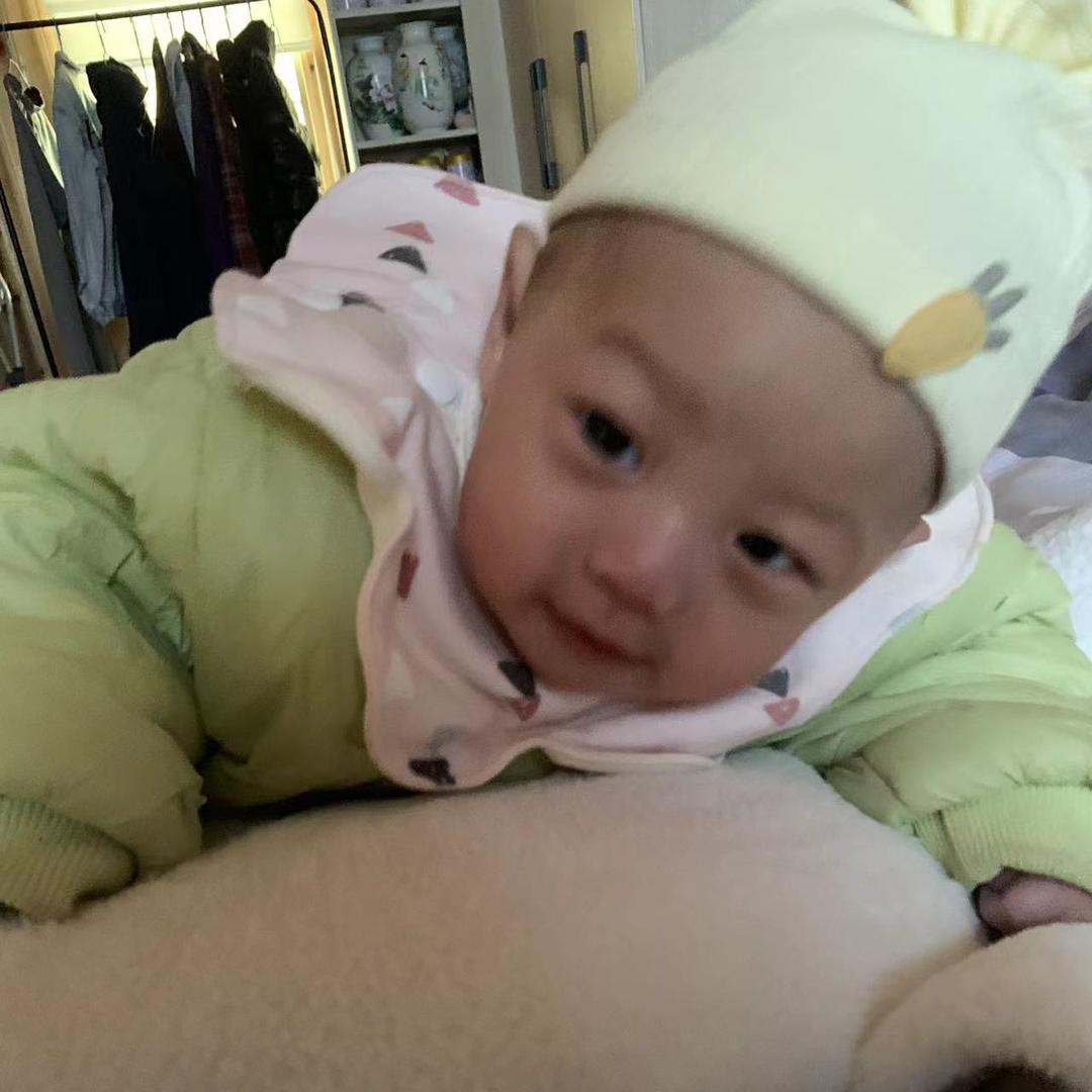 十三在村里