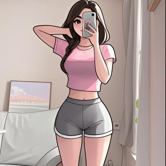 小梨宝藏屋
