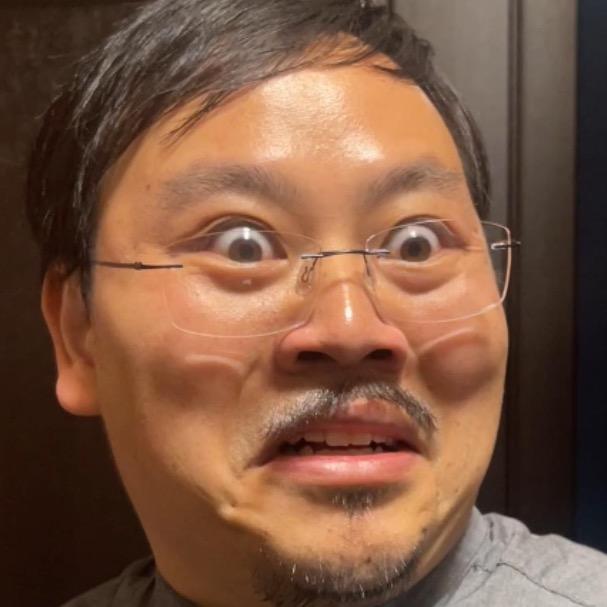 王子和史蒂文