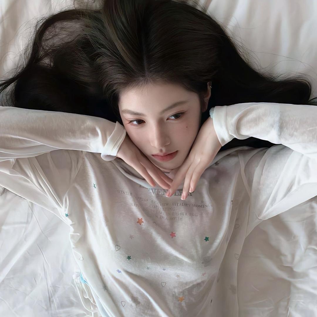 小寶