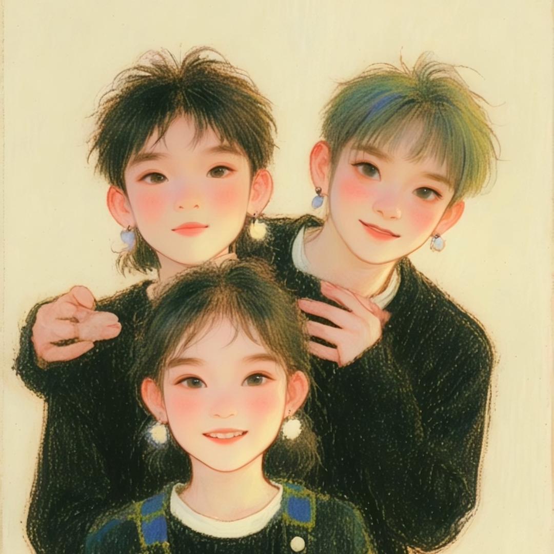 🍳洋葱圈，圈洋葱
