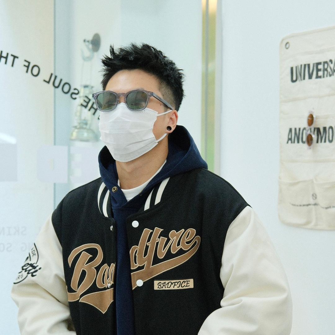 宁波赤羽（钱湖天地）