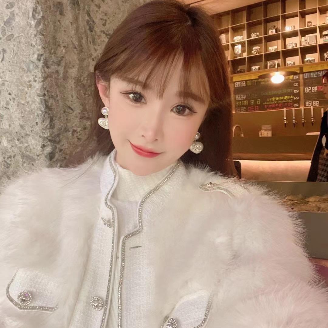 纪小姐定制