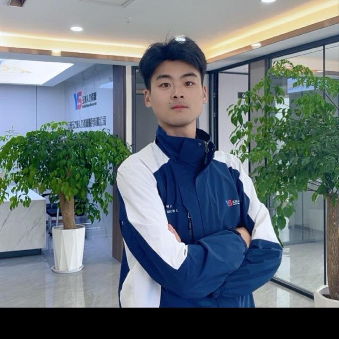 玉之成~张五潘~招工
