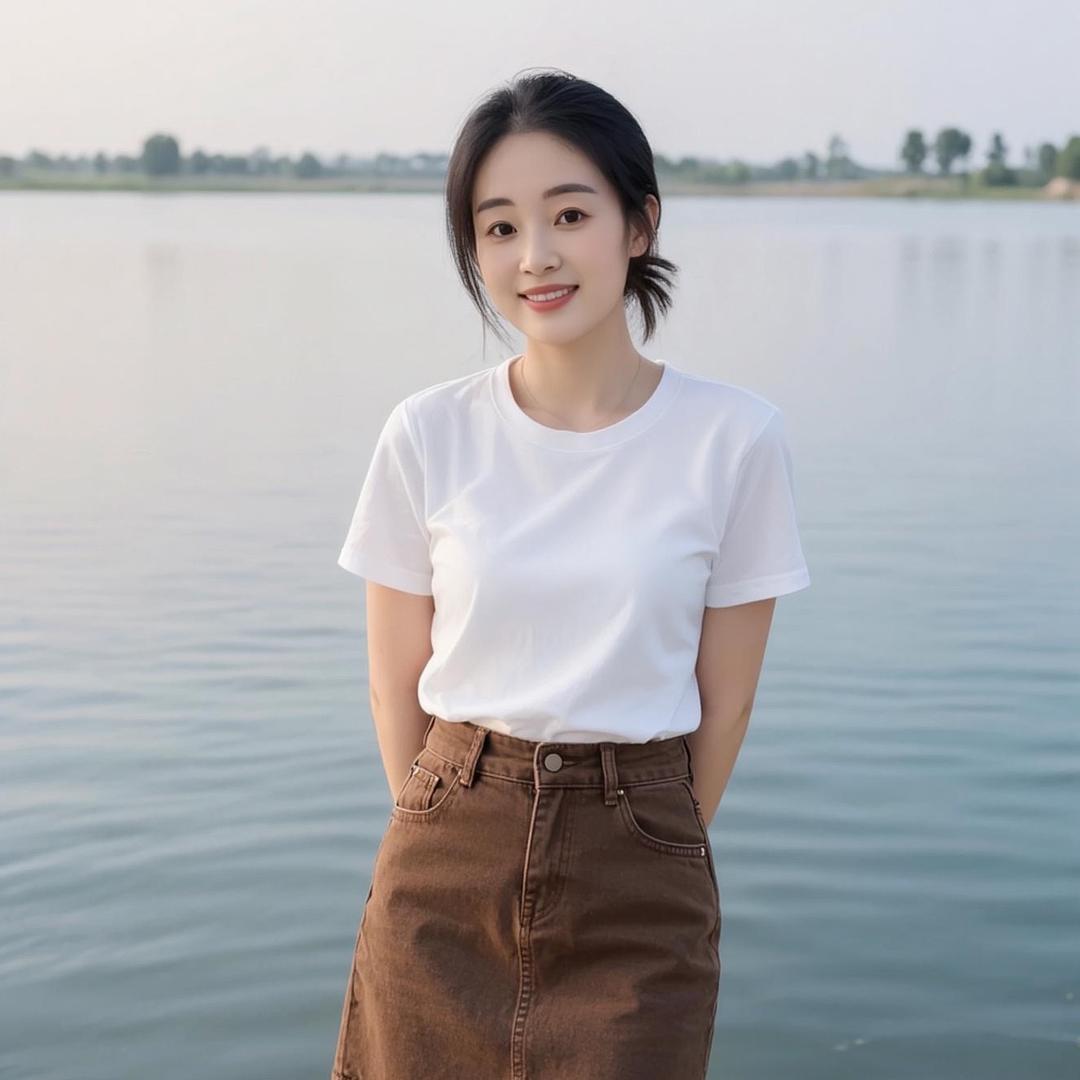醒梦皆人间^_^