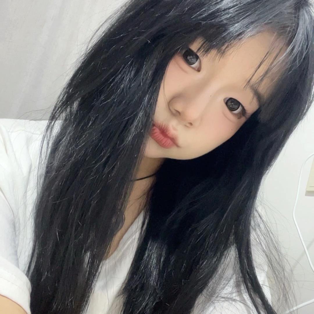 你的粉妹💕
