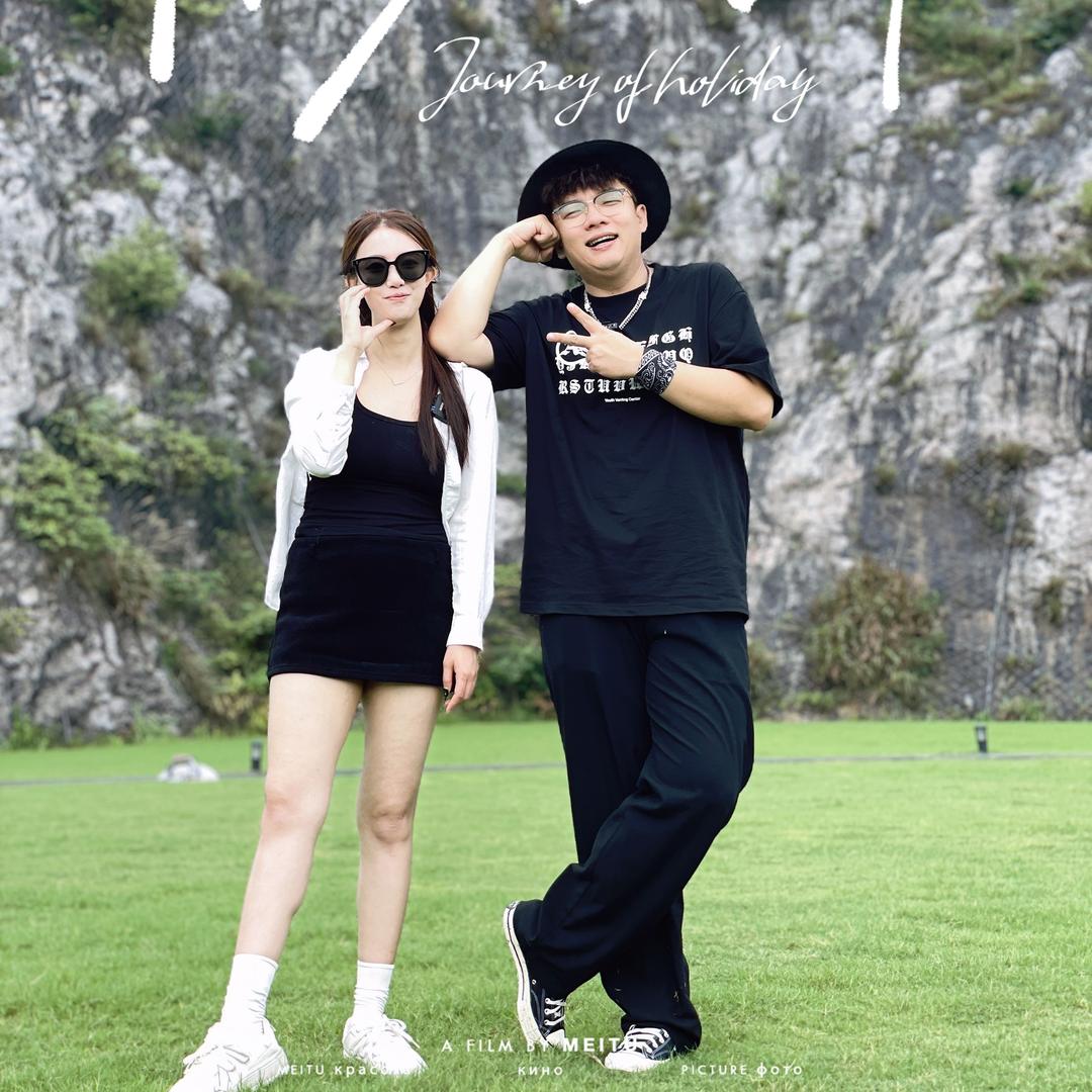 花落知多少(小田)