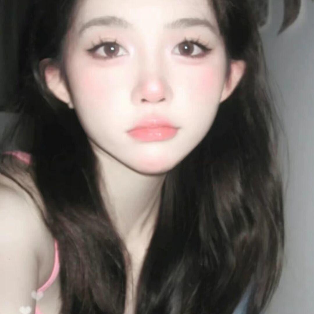 悲伤小猫🦋