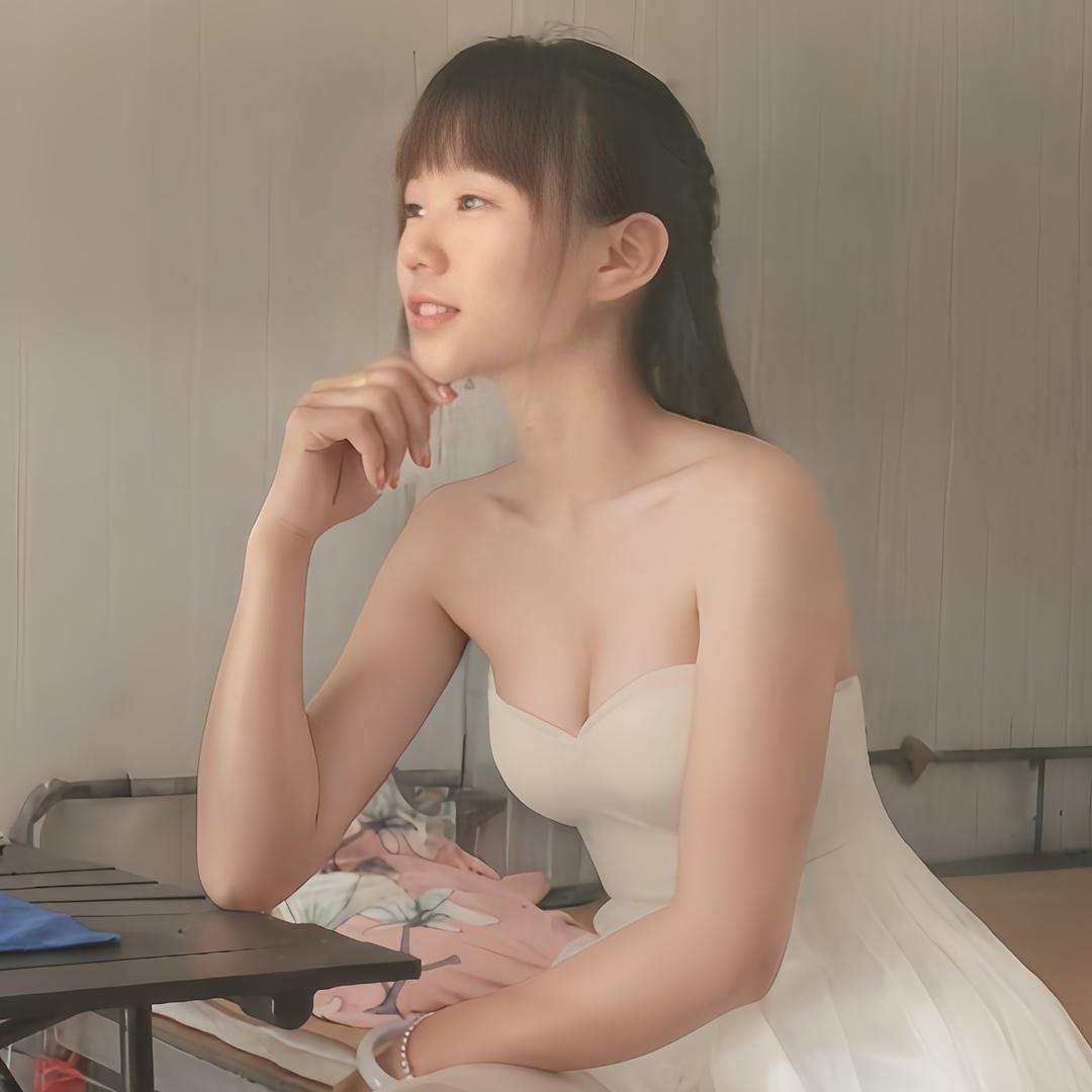 ℳঞᩚꦿLove琴 ໌້ᮨꦿ࿐