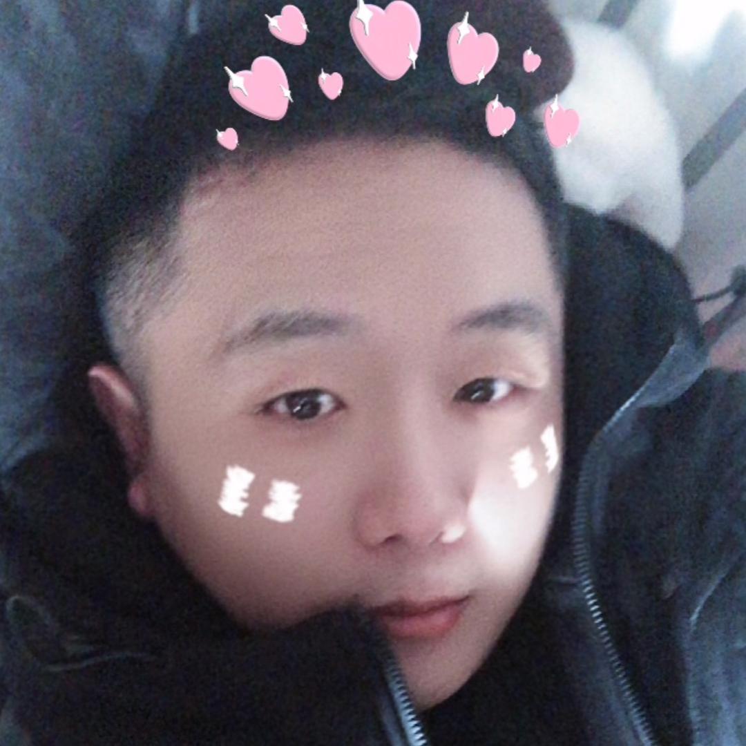 沿途风景唯美短暂