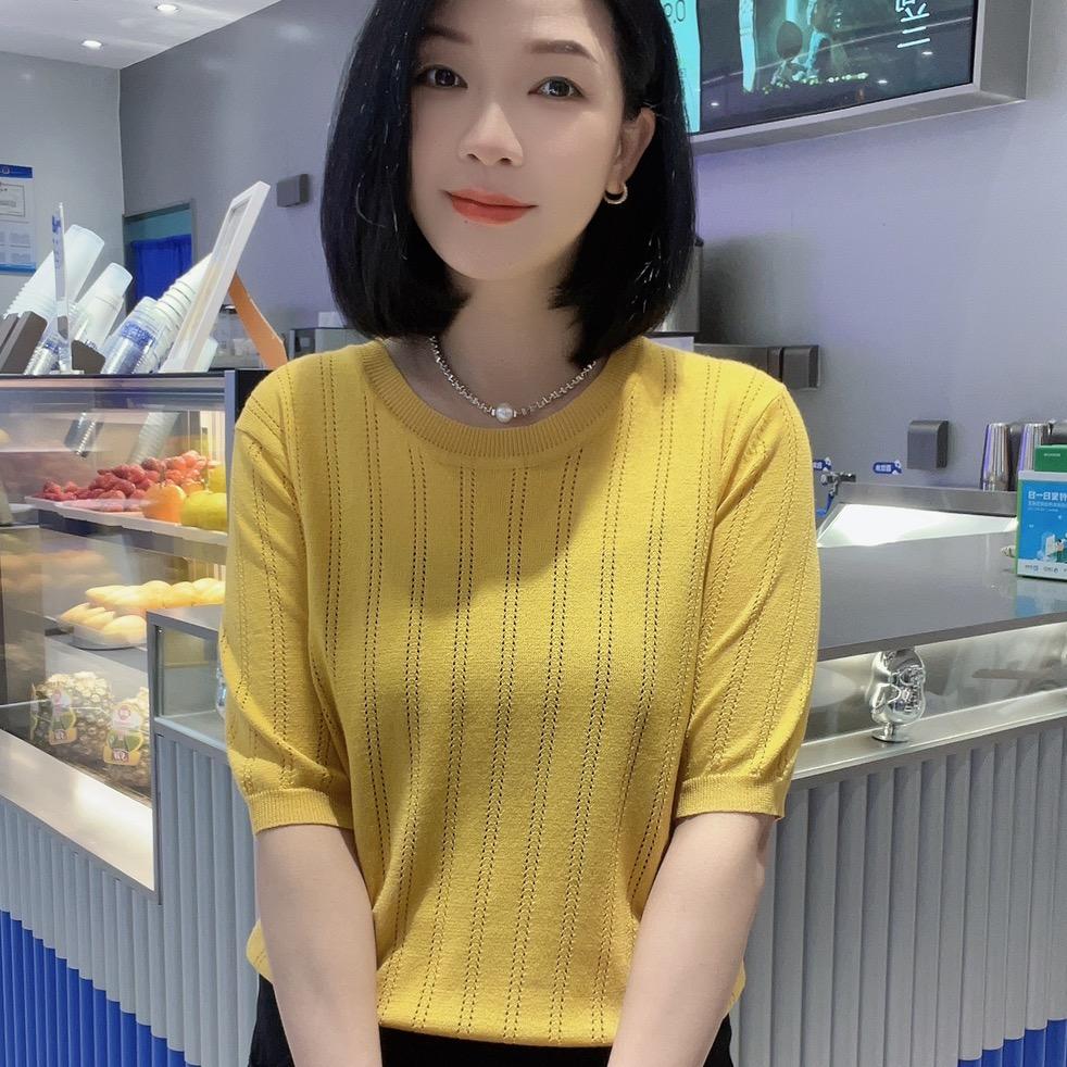 虎门丽装工厂店新号