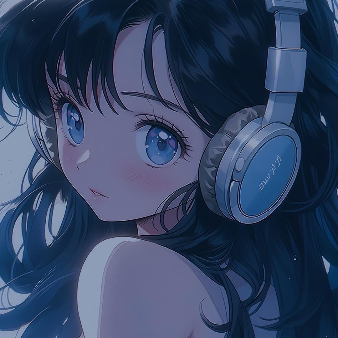 橙⁺¹