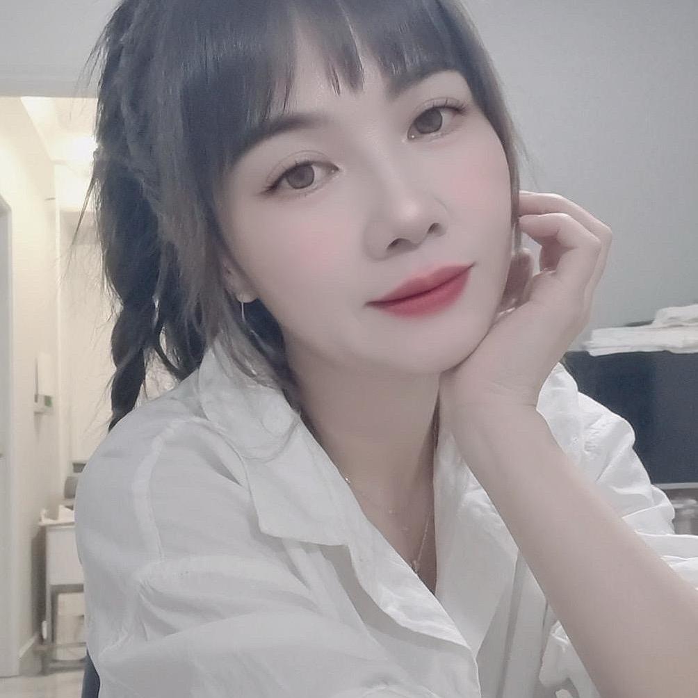 刘小歪