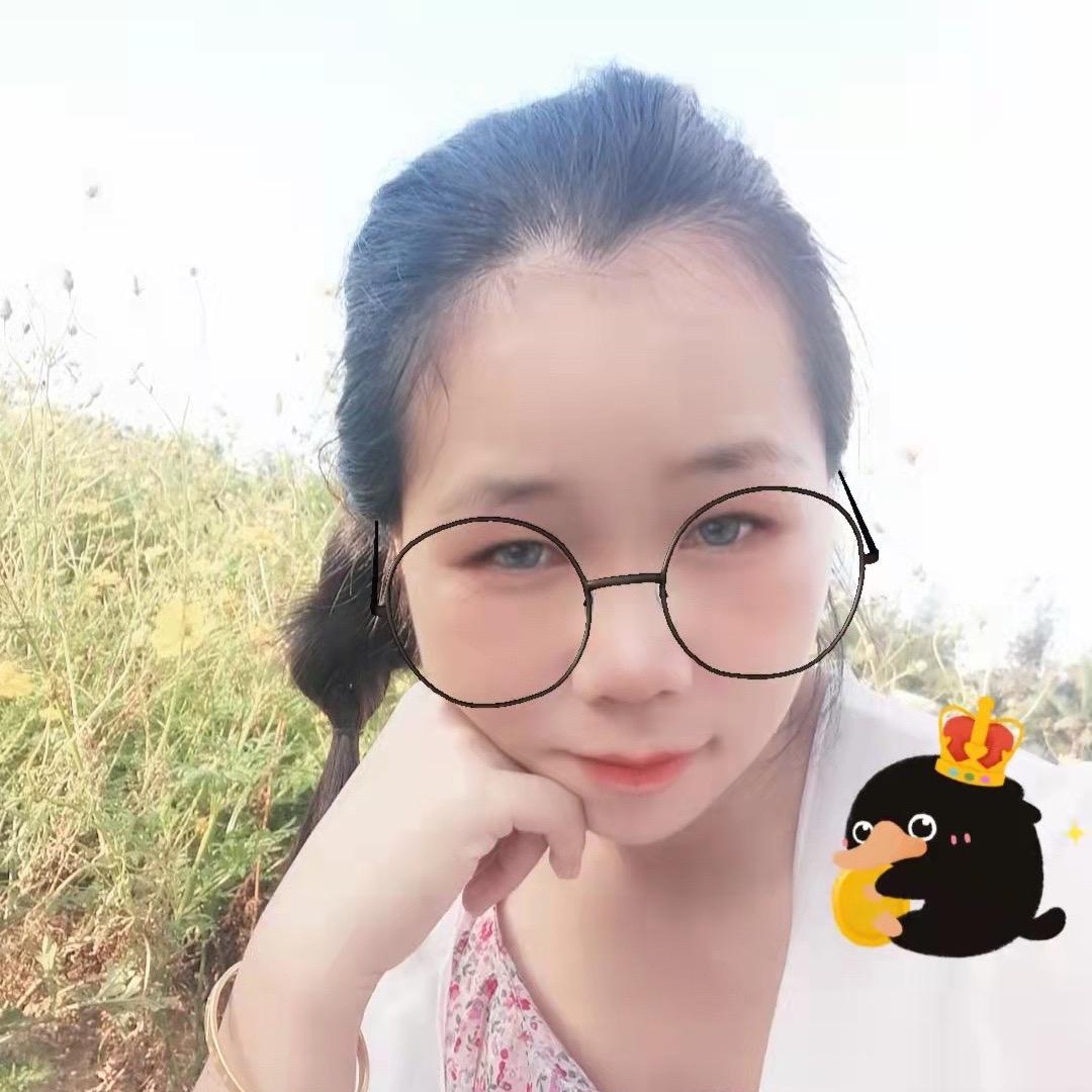敏儿好物