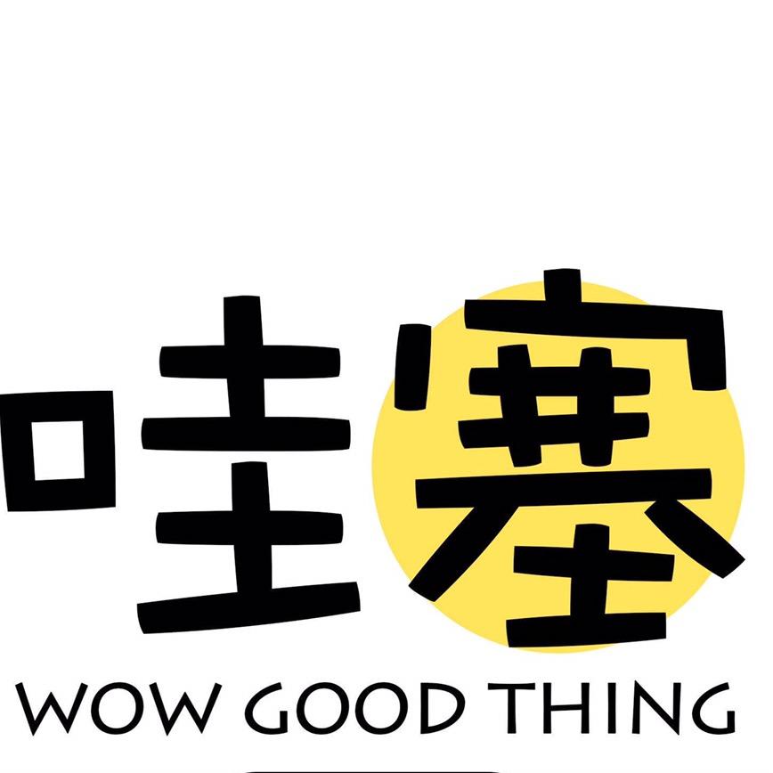 哇塞队长