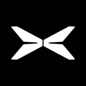 顺德大良_小鹏汽车