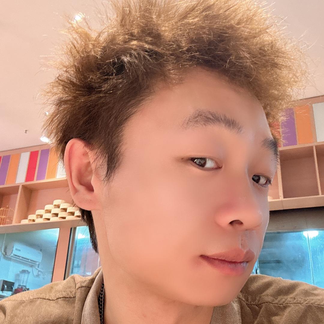 @化毅手写（书读希晚）