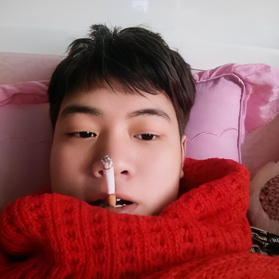 九五