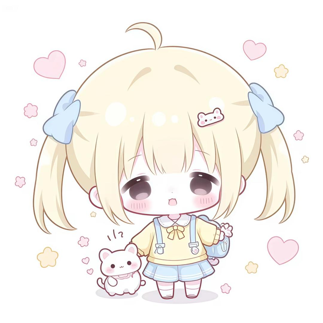 呆🌧️^