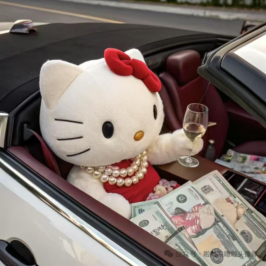 嘻洋洋大王_💭