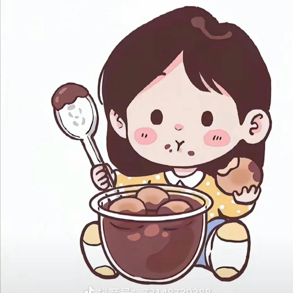 晗汐零食优选