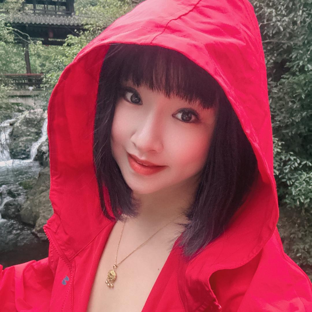 L星星
