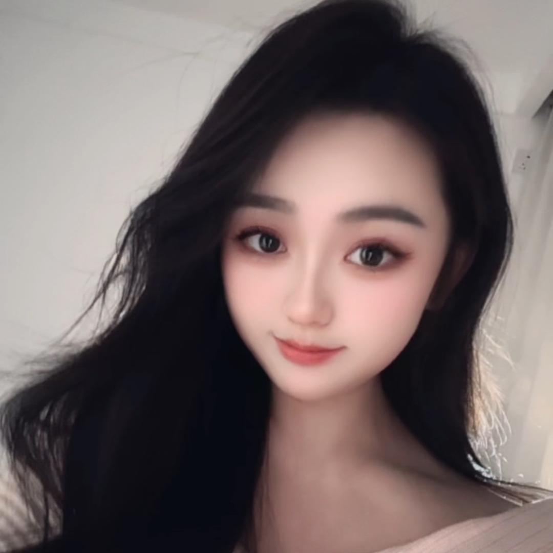 温柔的小李