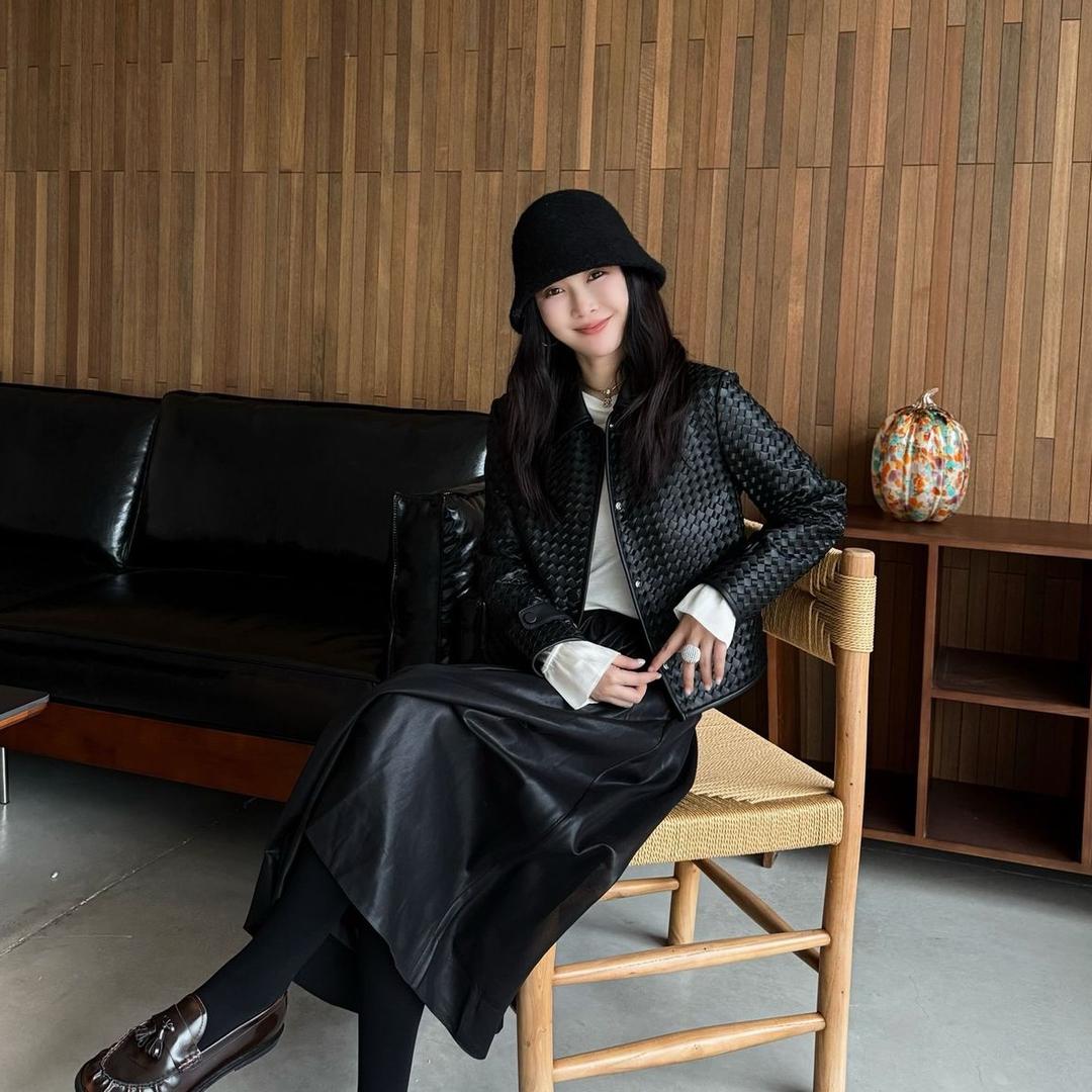 一同·(爆款返场)