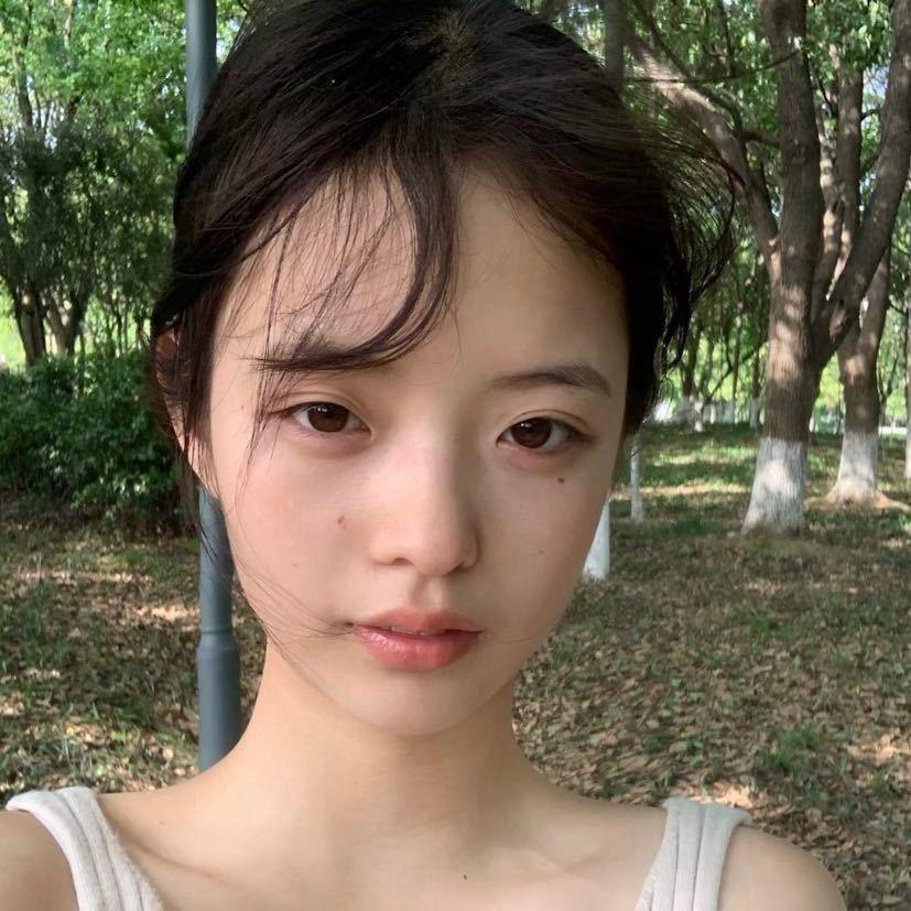 喵喵^(好运滚滚来）