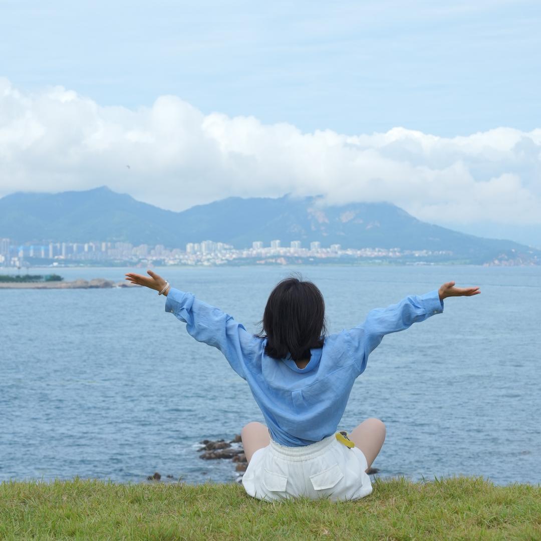 小塔小塔