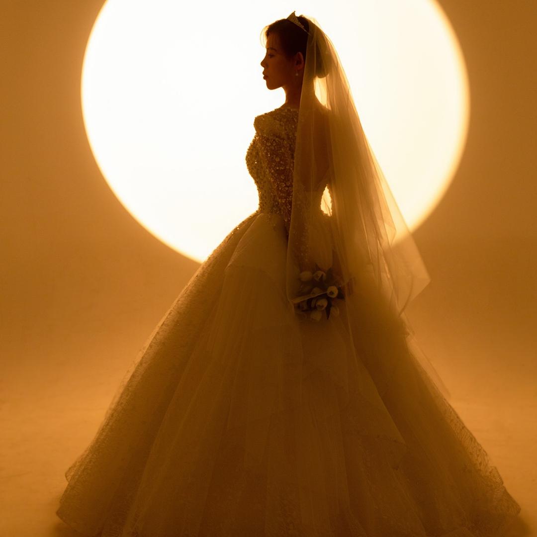 🌞晴儿美容美甲纹绣