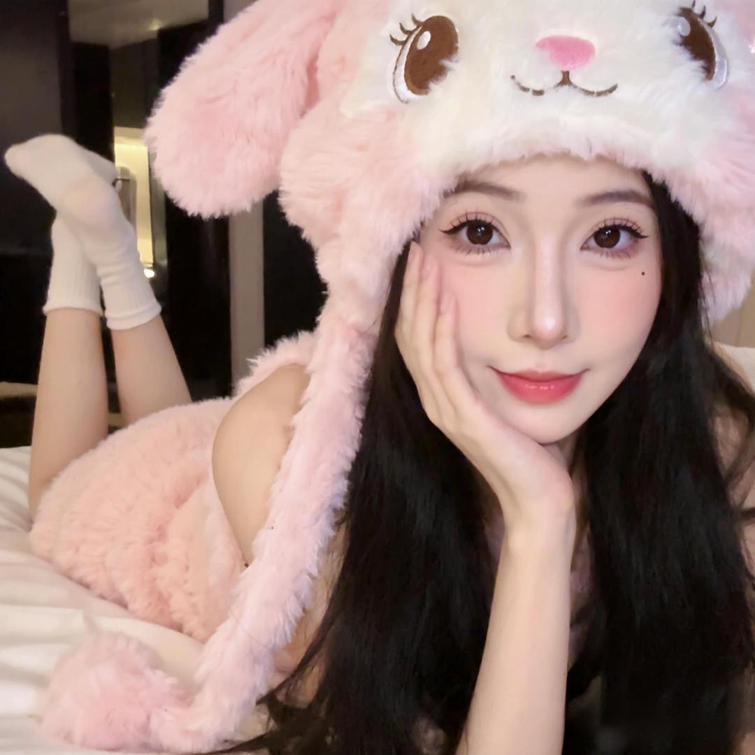 小熊宝宝🐻
