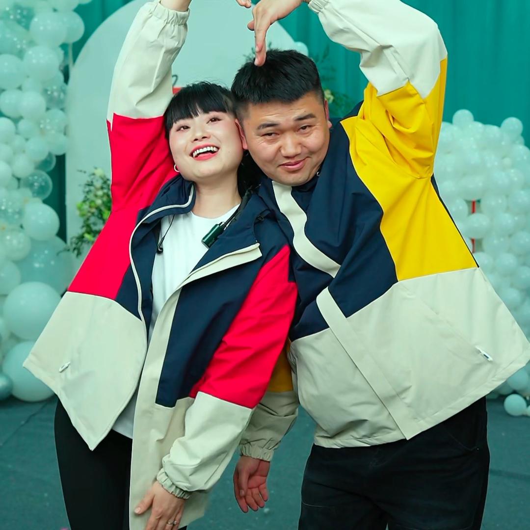 小伟