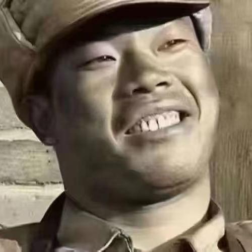 穿越旷野的风