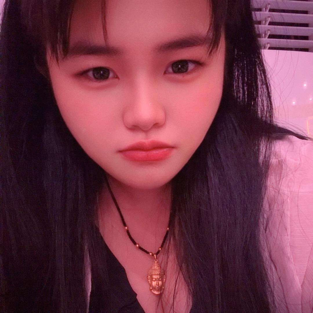 清欢渡
