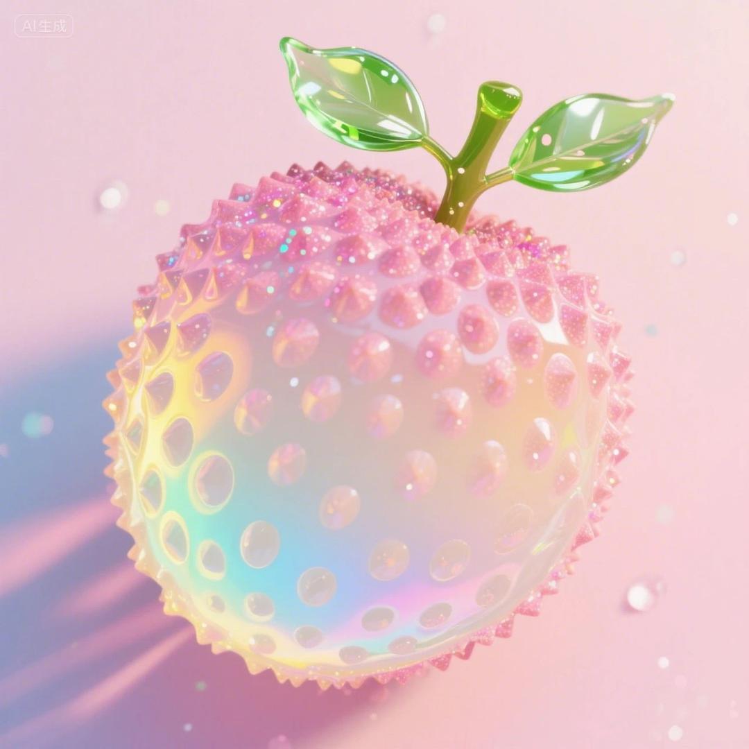 伱佷謿尐吢髮黣