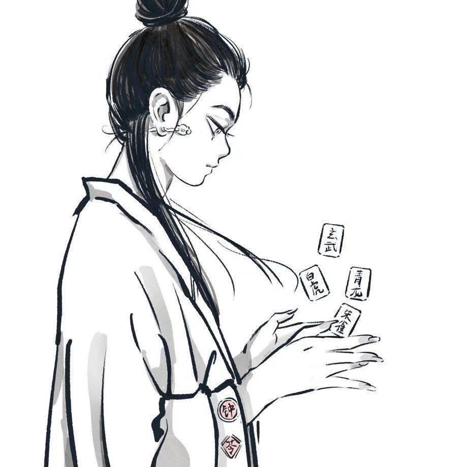 钟苓