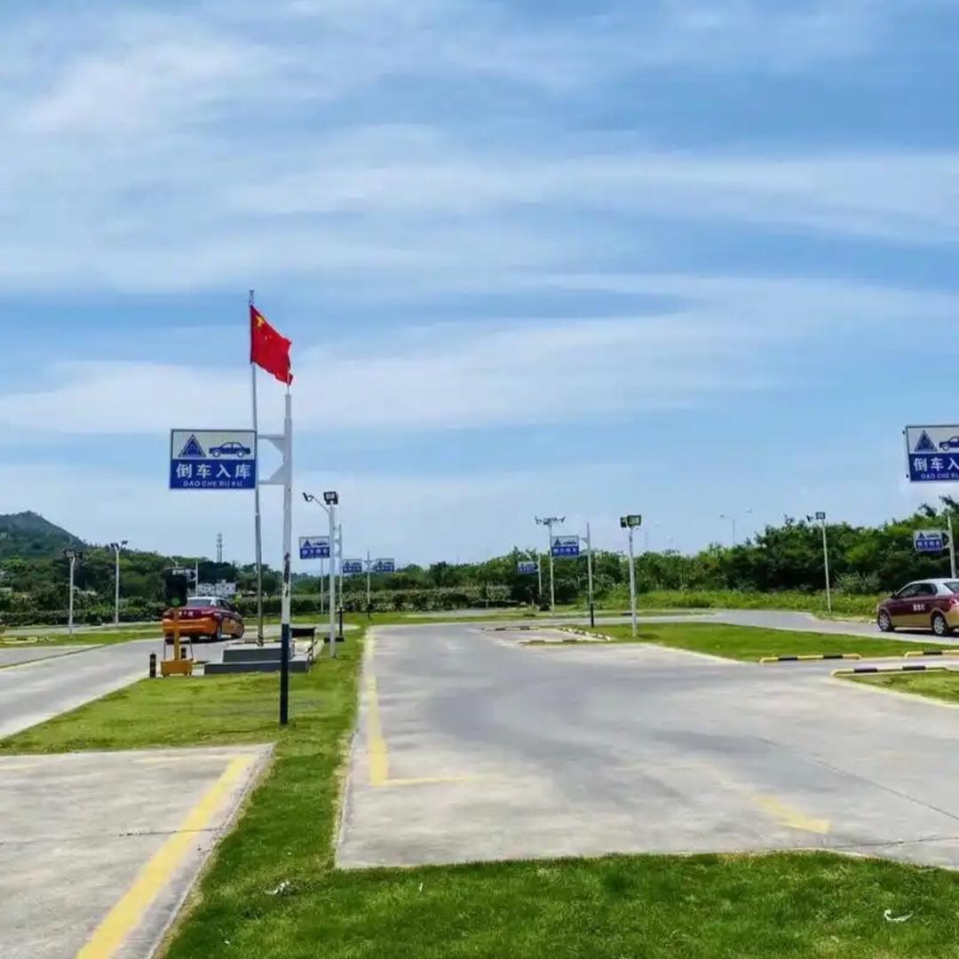 李秀（保过）全部绿通