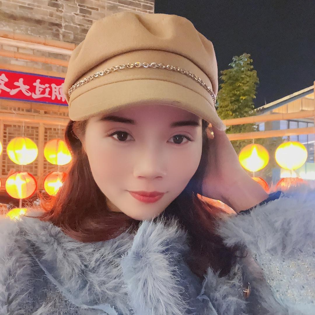 秀秀优选女装2号店清货号